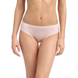 дамско,бельо,дамски,бикини,и,танкини,dim,paris,ad007yg.5my,panties,pink,(pink,nude)
