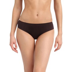 дамско,бельо,дамски,бикини,и,танкини,dim,paris,ad007yg.9ja,panties,brown,(chocolate,brown)