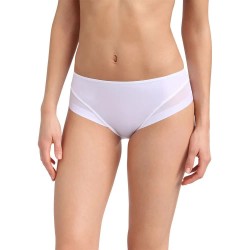 дамско,бельо,дамски,бикини,и,танкини,dim,paris,ad00a63.0hy,panties,white,(white)