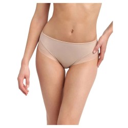 дамско,бельо,дамски,бикини,и,танкини,dim,paris,ad00a63.3uy,panties,beige,(beige)