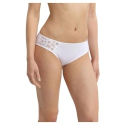 дамско,бельо,дамски,бикини,и,танкини,dim,paris,ad00ase.0hy,panties,white,(white)