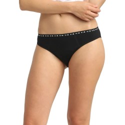 дамско,бельо,дамски,бикини,и,танкини,dim,paris,ad00ay7.0hz,panties,black,(black)