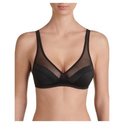 дамско,бельо,дамски,бикини,и,танкини,dim,paris,ad04974.127,bra,black