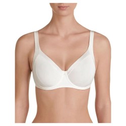 дамско,бельо,дамски,бикини,и,танкини,dim,paris,ad04d62.494,bra,white,(white,ecrú)