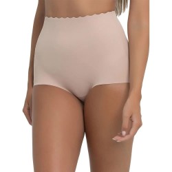 дамско,бельо,дамски,бикини,и,танкини,dim,paris,ad04g91.3uy,panties,beige,(beige)