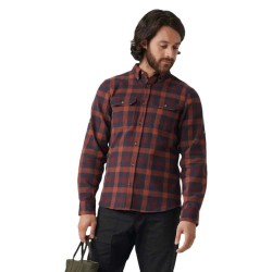 риза,с,дълъг,ръкав,мъжки,ризи,fjällräven,skog,long,sleeve,shirt,blue,(navy)