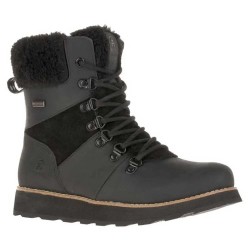 обувки,дамски,боти,дамски,високи,обувки,за,ходене,kamik,ariel,f,boots,black,(black)
