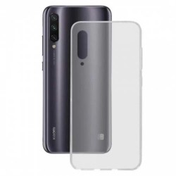 други,аксесоари,ksix,xiaomi,mi,a3,phone,case,clear,(clear)