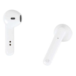 слушалки,слушалки,vivanco,smart,pair,true,bluetooth,wireless,earphones,white,(white)