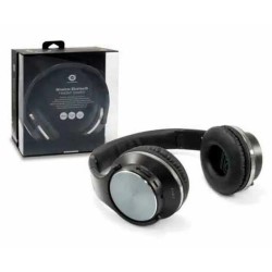 слушалки,слушалки,conceptronic,2conchspbtnfcspkb,wireless,headphones,black,(black,grey)