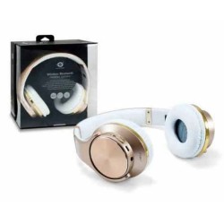 слушалки,слушалки,conceptronic,2conchspbtnfcspkg,wireless,headphones,golden,(gold,white)