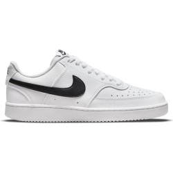 маратонки,дамски,маратонки,nike,court,visionw,be,trainers,white,black,white,(white)