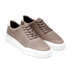 маратонки,мъжки,маратонки,cole,haan,grandpro,rally,laser,cut,trainers,grey