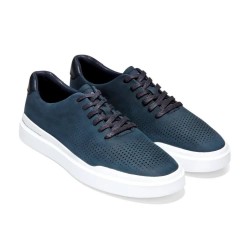 маратонки,мъжки,маратонки,cole,haan,grandpro,rally,laser,cut,trainers,marine,blue,(blue)