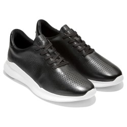 маратонки,мъжки,маратонки,cole,haan,grandpro,rally,trainers,black
