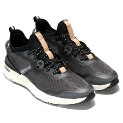 маратонки,мъжки,маратонки,cole,haan,zerogrand,overtake,trainers,grey