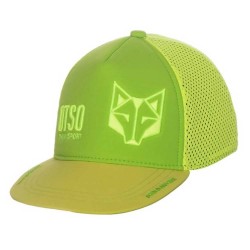 шапка,с,козирка,всички,шапки,otso,snapback,cap,yellow,(fluo,green,fluo,yellow)