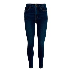 дънки,дамски,панталони,vero,moda,sophia,skinny,j,soft,vi3128,high,waist,jeans,blue,(dark,blue,denim)