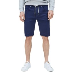 къси,панталони,мъжки,панталони,pepe,jeans,jagger,shorts,thames,(blue)