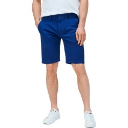 къси,панталони,мъжки,панталони,pepe,jeans,mc,queen,shorts,thames,(blue)
