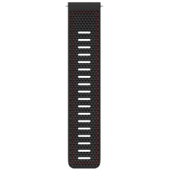 други,аксесоари,polar,22,mm,fkm,single,strap,black,(black)