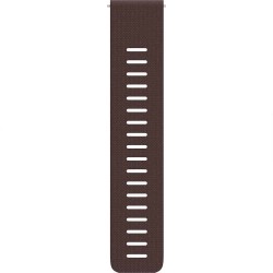 други,аксесоари,polar,22,mm,fkm,single,strap,brown,cooper,(brown)