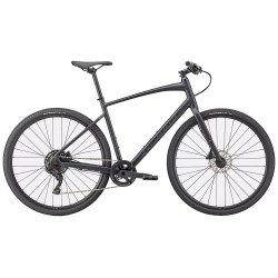 пътни,и,градски,велосипеди,specialized,sirrus,x,3.0,bike,satin,cast,black,black,satin,black,reflective,(grey)