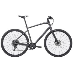пътни,и,градски,велосипеди,specialized,sirrus,x,4.0,bike,grey,(gloss,smoke,cool,grey,satin,black,reflective)