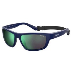 слънчеви,очила,слънчеви,очила,polaroid,eyewear,pld,7037,s,polarized,sunglasses,blue,(matte,blue)