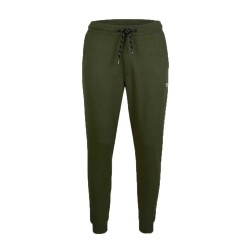 анцуг,мъжки,панталони,o´neill,2,knit,joggers,green,(forest,night)