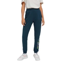 анцуг,дамски,панталони,o´neill,all,year,joggers,blue,(night,ocean)
