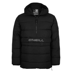 яке,мъжки,якета,o´neill,original,anorak,jacket,black,(blackout,a)