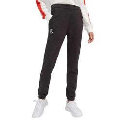 анцуг,дамски,панталони,o´neill,trend,joggers,black,(blackout,a)