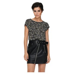 тениска,дамски,тениски,only,vic,all,over,print,short,sleeve,t,shirt,blue,(night,sky,aop,brown,aztech)