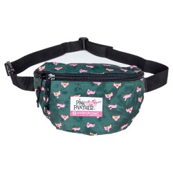 чанта,всички,чанти,hydroponic,fanny,panther,waist,bag,green,(tie,dye,teal,green)