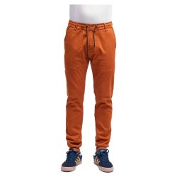 панталони,детски,панталони,hydroponic,frontier,pants,brown,(brown,sugar)