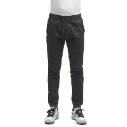 панталони,детски,панталони,hydroponic,frontier,pants,pirate,black,(brown)