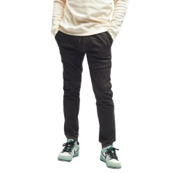 панталони,мъжки,панталони,hydroponic,frontier,pln,pants,black,(pirate,black)