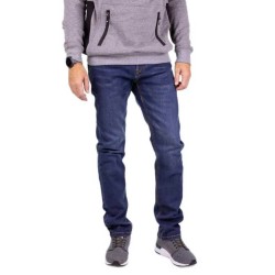 дънки,мъжки,панталони,hydroponic,nedlands,jeans,blue,(dark,used,denim)