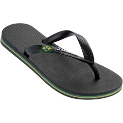 джапанки,детски,сандали,и,чехли,ipanema,classic,brasil,flip,flops,black