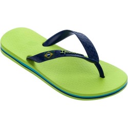 джапанки,детски,сандали,и,чехли,ipanema,classic,brasil,flip,flops,blue,(green,blue)