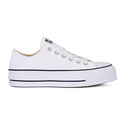 маратонки,дамски,маратонки,converse,chuck,taylor,all,star,lift,platform,trainers,white