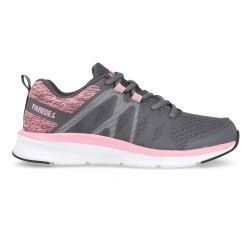 маратонки,дамски,маратонки,paredes,dromeda,trainers,grey