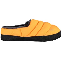 пантофи,детски,сандали,и,чехли,cmp,lyinx,31q4674,slippers,orange,fluo,(green)