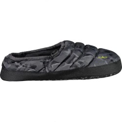 пантофи,детски,сандали,и,чехли,cmp,lyinx,31q4674,slippers,titanio,black,(grey)