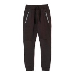 панталони,детски,панталони,astore,uraska,pants,black