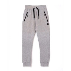 панталони,детски,панталони,astore,uraska,pants,grey,(vigore,gray)