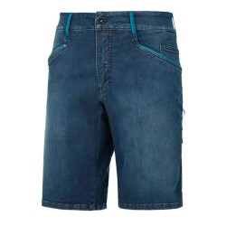 Дънки Wildcountry Session denim shorts - Light Blue Jeans дънки,мъжки,панталони,wildcountry,session,denim,shorts,light,blue,jeans