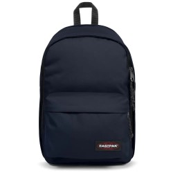 раница,раници,eastpak,back,to,work,27l,backpack,blue,(ultra,marine)