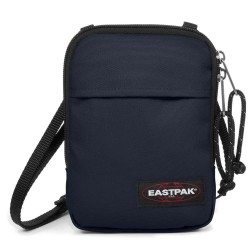чанти,за,през,рамо,eastpak,buddy,crossbody,blue,(ultra,marine)